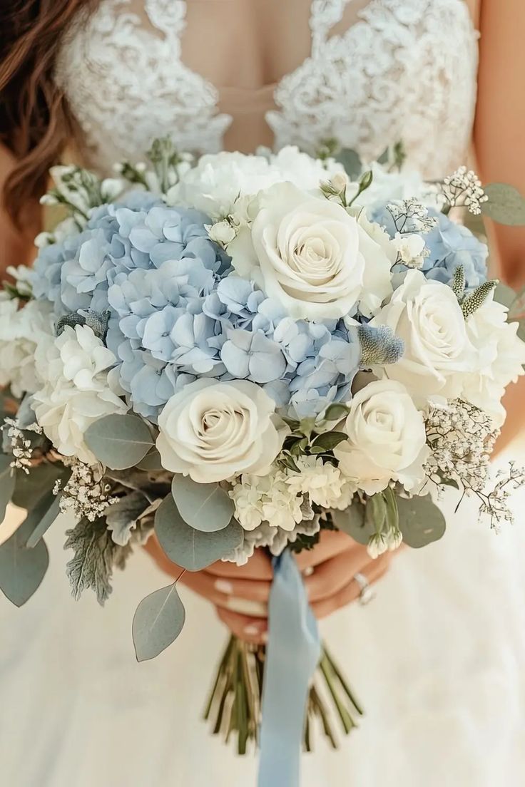 Matrimonio
